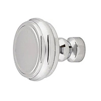 TK880 Polished Chrome