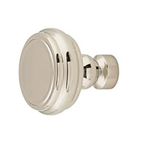 TK880 Polished Nickel