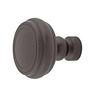 TK880 Sable