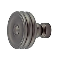 TK881 Ash Gray