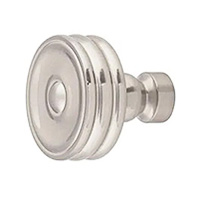 TK881 Brushed Satin Nickel