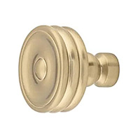 TK881 Honey Bronze