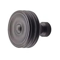 TK881 Sable