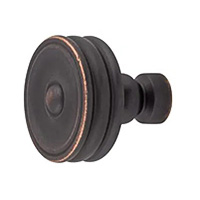 TK881 Umbrio