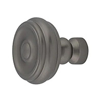 TK882 Ash Gray