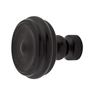 TK882 Flat Black