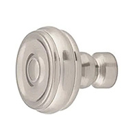 TK882 Brushed Satin Nickel