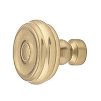 TK882 Honey Bronze
