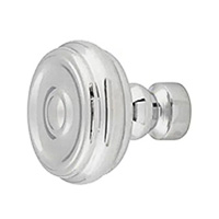 TK882 Polished Chrome