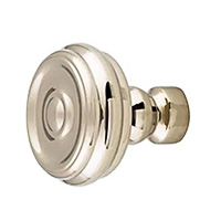 TK882 Polished Nickel