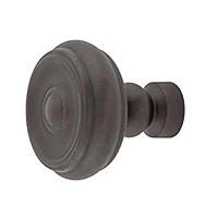 TK882 Sable