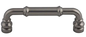 TK883 Ash Gray
