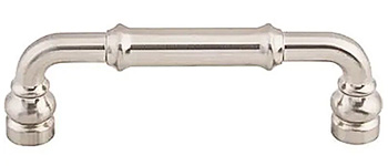 TK883 Brushed Satin Nickel