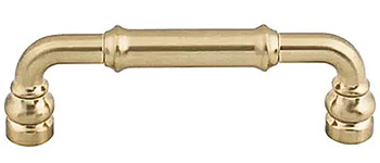 TK883 Honey Bronze