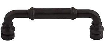TK883 Sable