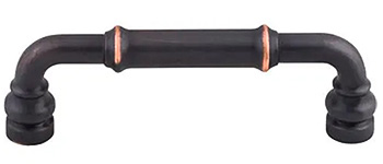 TK883 Umbrio