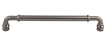TK889 Ash Gray