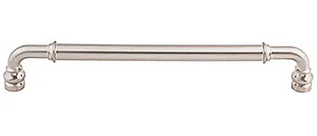 TK889 Brushed Satin Nickel