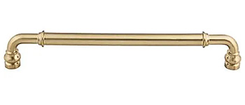 TK889 Honey Bronze