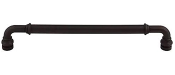 TK889 Sable