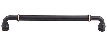 TK889 Umbrio