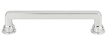 A103 Polished Chrome