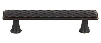 A238 Venetian Bronze