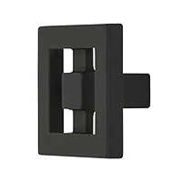 A260 Matte Black