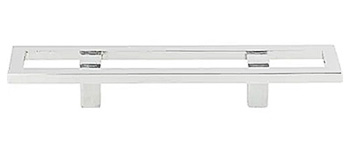 A262 Polished Chrome