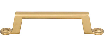 A302 Warm Brass