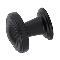 A313 Matte Black