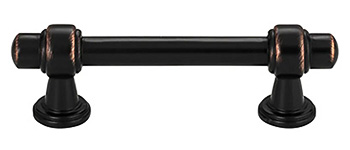 A314 Venetian Bronze