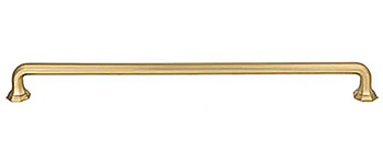 A424 Warm Brass