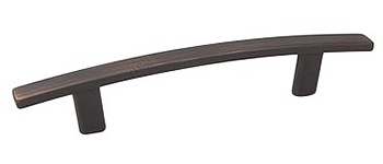 BP 1220650 Brushed Oil Rubbed Bronze