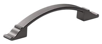 BP 2606128143 Antique Nickel