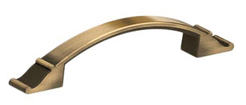 BP 2606128 Chocolate Bronze