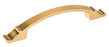 BP 2606128 Champange Bronze