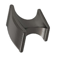 BP 260637143 Antique Nickel