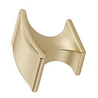 BP 260637160 Satin Brass