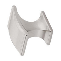 BP 260637195 Brushed Nickel