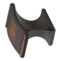 BP 260637 Oil Rubbed Bronze