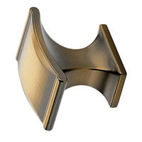BP 260637 Chocolate Bronze
