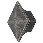 BP 530.82.142 Pewter