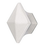 BP 530.82.184 Matte Nickel