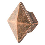 BP 530.82.193 Antique Copper