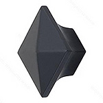 BP 530.82.900 Matte Black