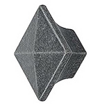 BP 530.82.903 Natural Iron