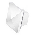 BP 530.82.140 Chrome