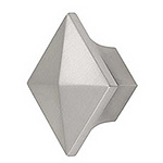BP 530.82.195 Brushed Nickel