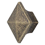 BP 530.82 Burnished Brass